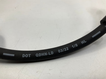 Dorman H620909 Front Right Brake Hose