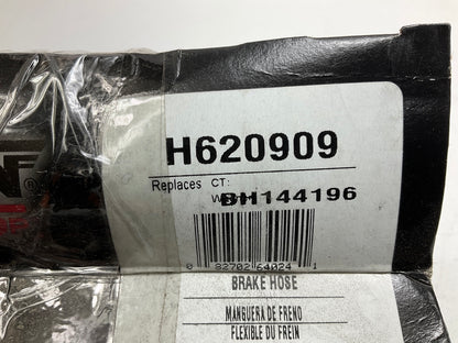 Dorman H620909 Front Right Brake Hose