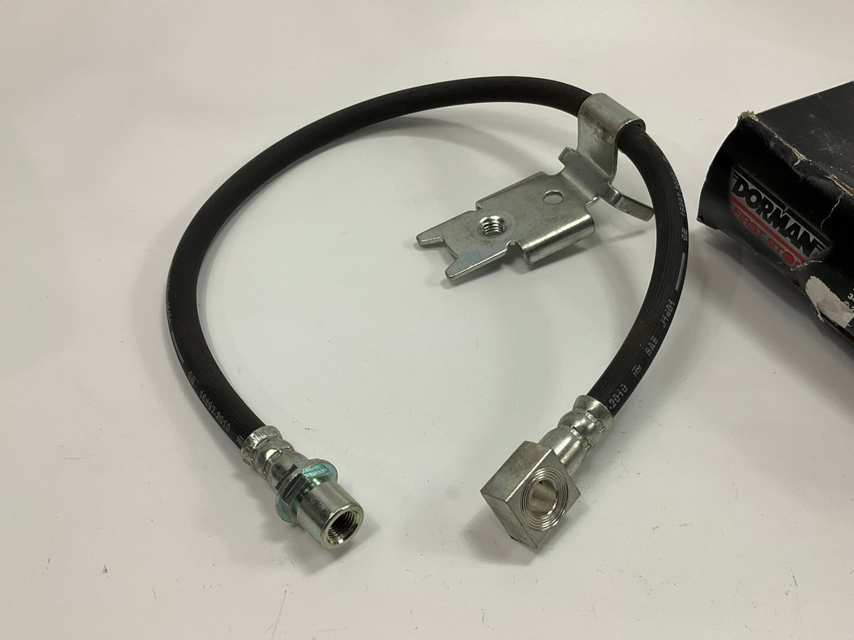 Dorman H620913 Brake Hose