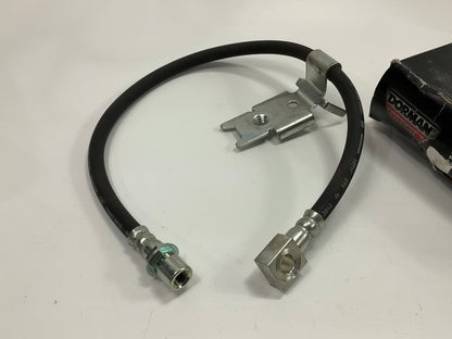 Dorman H620913 Brake Hose