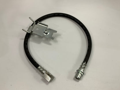 Dorman H620913 Brake Hose