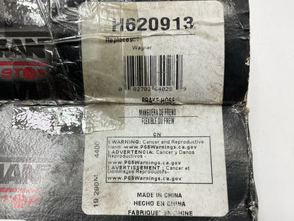 Dorman H620913 Brake Hose