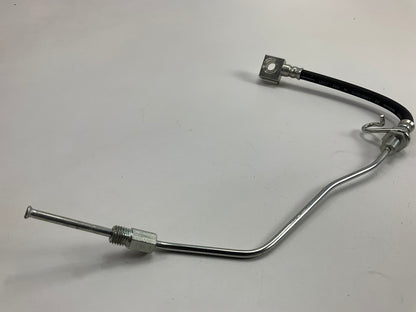 Dorman H620941 Rear Brake Hose For 2007-2008 Dodge Ram 1500