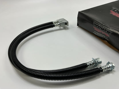 Dorman H620942 Rear Brake Hose 2007-2008 Ram 1500, 2008 Ram 2500, 3500