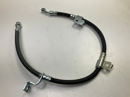 MISSING WASHERS Dorman H620947 Front Right Brake Hose For 2004-2006 Kia Amanti