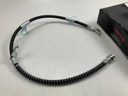 MISSING WASHERS Dorman H620949 Front Right Brake Hose For 06-10 Sonata 2.4L