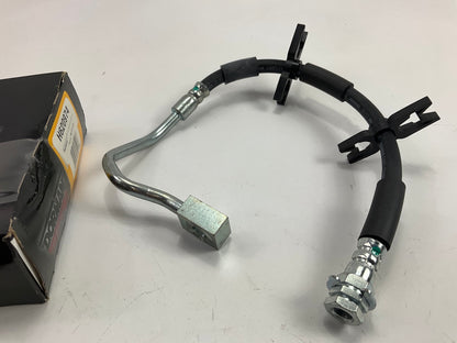 Dorman H620974 Front Right Brake Hydraulic Hose