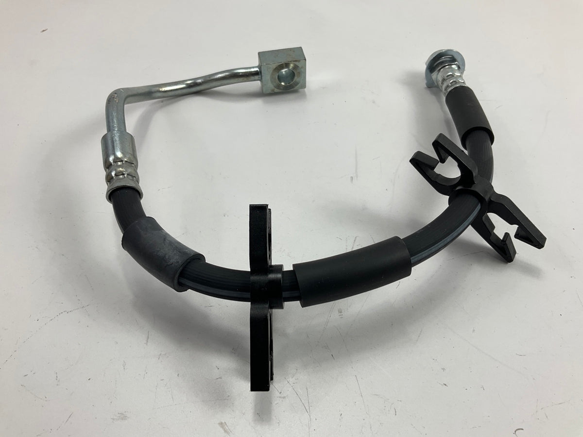 Dorman H620974 Front Right Brake Hydraulic Hose
