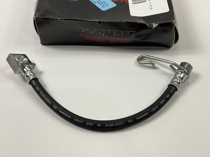 Dorman H620993 Rear Right Hydraulic Brake Hose