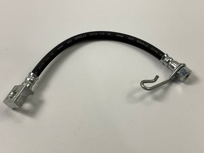 Dorman H620993 Rear Right Hydraulic Brake Hose