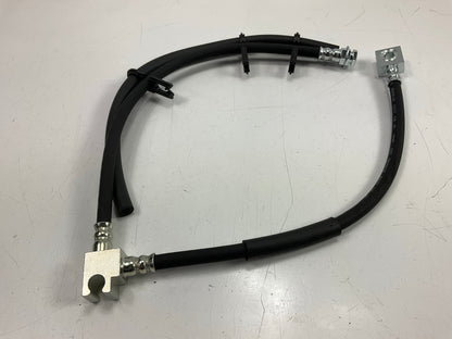 MISSING WASHERS Dorman H620994 Brake Hose