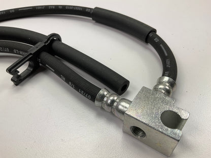 Dorman H620994 Brake Hydraulic Hose - Rear Left