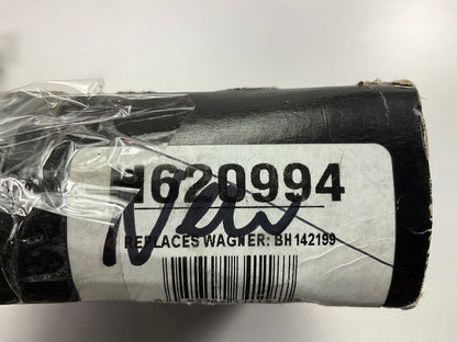 Dorman H620994 Brake Hydraulic Hose - Rear Left