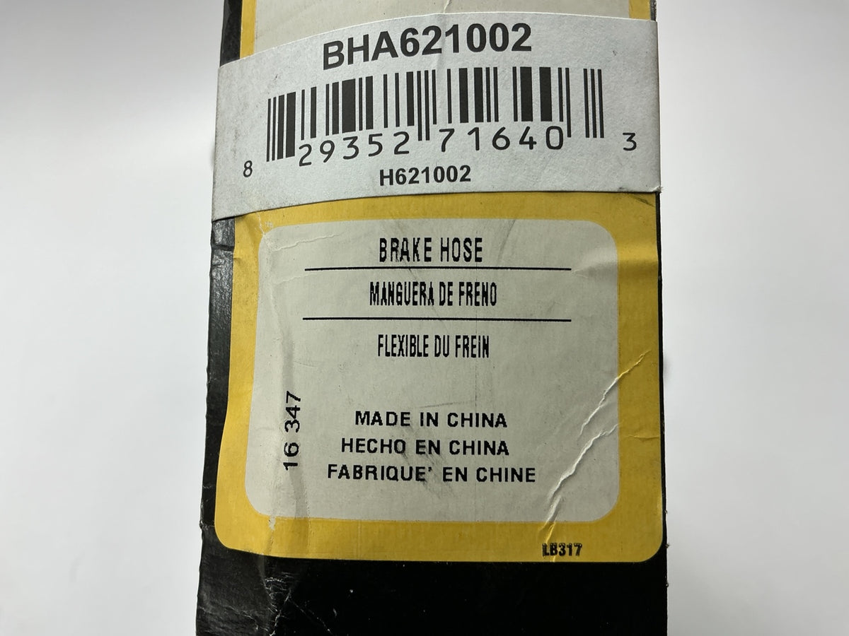 Dorman H621002 Front Right Brake Hydraulic Hose