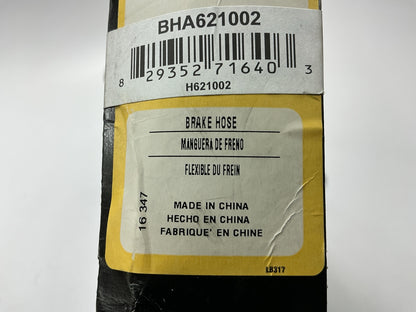 Dorman H621002 Front Right Brake Hydraulic Hose