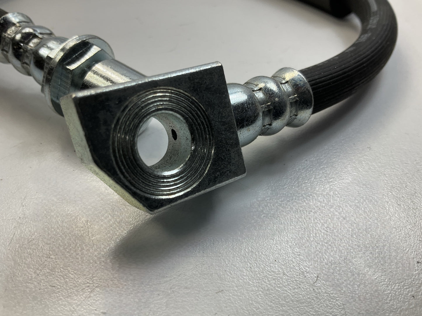 Dorman H621011 Rear Left Brake Hose