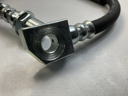Dorman H621011 Rear Left Brake Hose