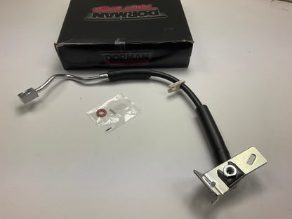 Dorman H621013 Front Left Brake Hose