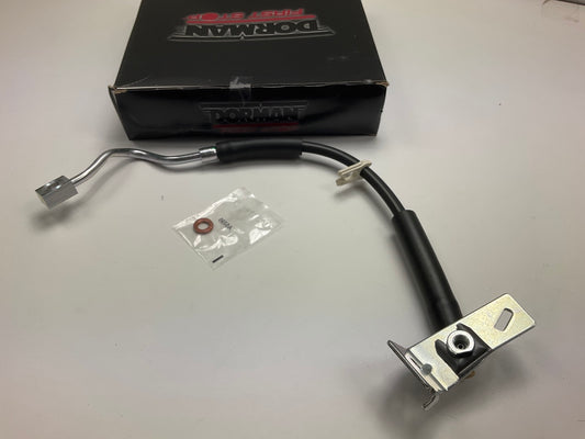 Dorman H621013 Front Left Brake Hose