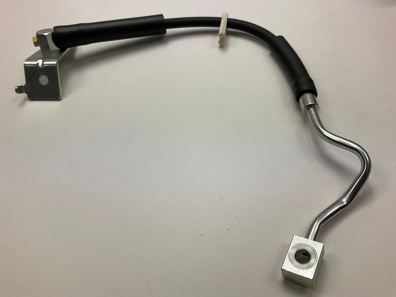 Dorman H621013 Front Left Brake Hose