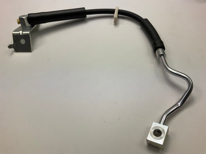 Dorman H621013 Front Left Brake Hose