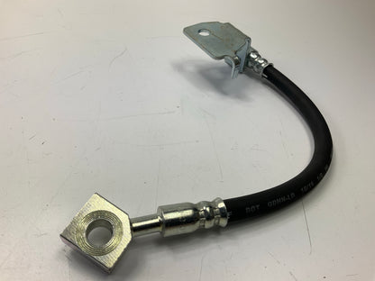 Dorman H621023 Rear Right Brake Hose For 2006-2009 Ford Mustang