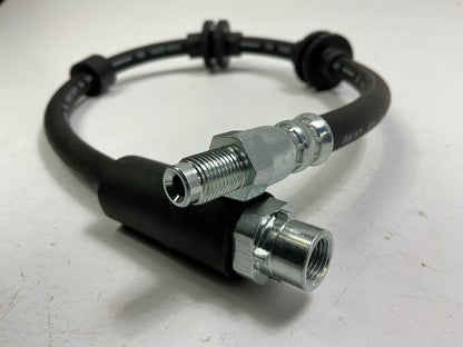 (2) Dorman H621102 Front Brake Hose