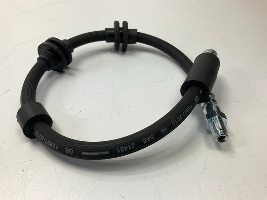 Dorman H621102 Front Brake Hose