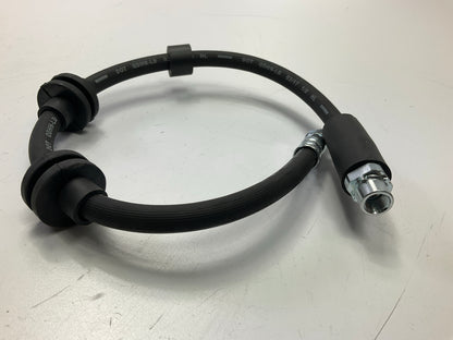 Dorman H621102 Front Brake Hose