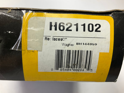 Dorman H621102 Front Brake Hose