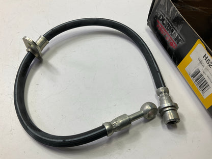 Dorman H621151 Front Brake Hose