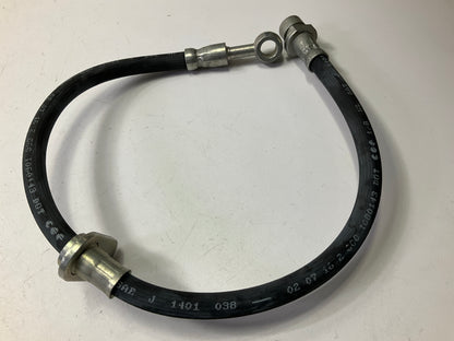 Dorman H621151 Front Brake Hose