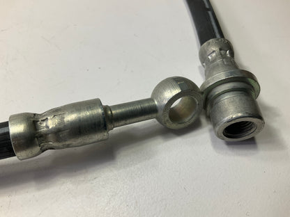 Dorman H621151 Front Brake Hose