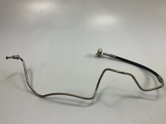 Dorman H621173 Rear Left Outer Brake Hose