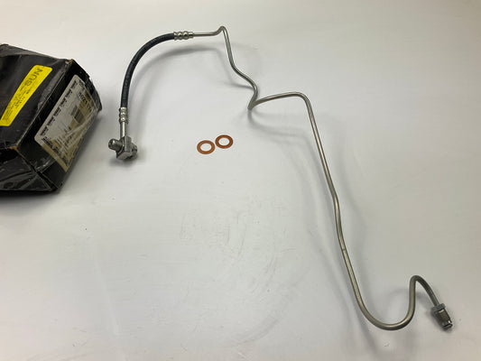 Dorman H621174 Rear Right Outer Brake Hose