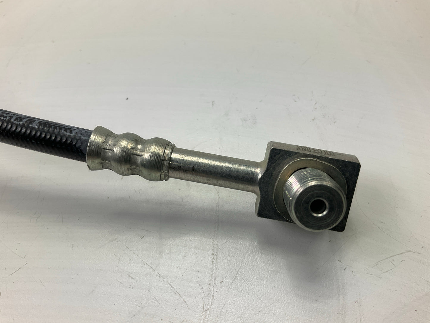 Dorman H621174 Rear Right Outer Brake Hose