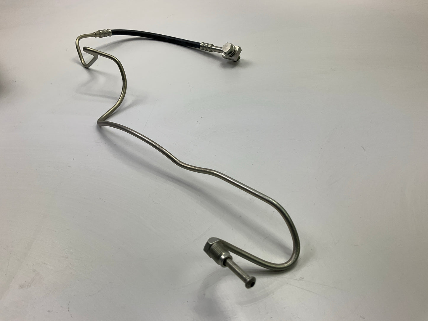 Dorman H621174 Rear Right Outer Brake Hose