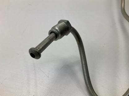 Dorman H621174 Rear Right Outer Brake Hose