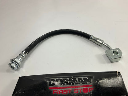 Dorman H621212 Rear Left Brake Hose