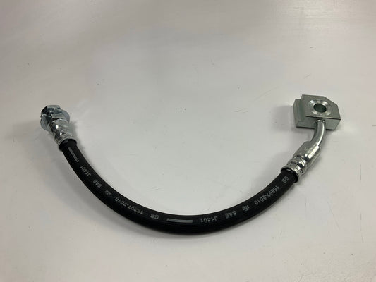 Dorman H621212 Rear Left Brake Hose