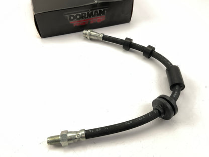 Dorman H621220 Front Brake Hose