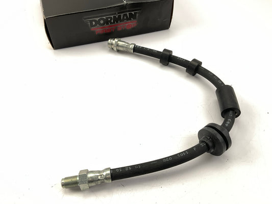 Dorman H621220 Front Brake Hose
