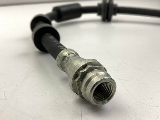 Dorman H621220 Front Brake Hose