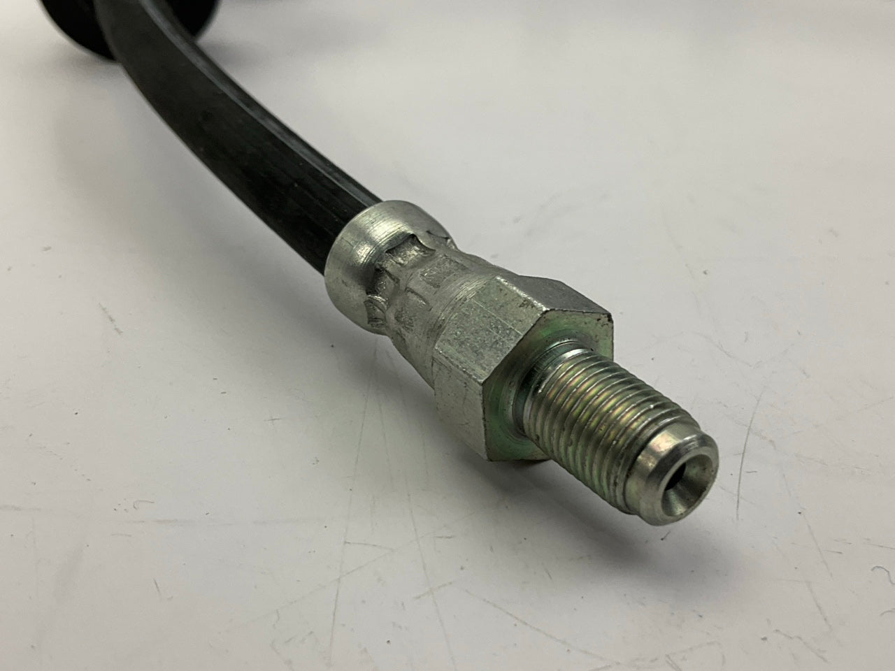 Dorman H621220 Front Brake Hose