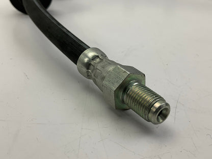 Dorman H621220 Front Brake Hose