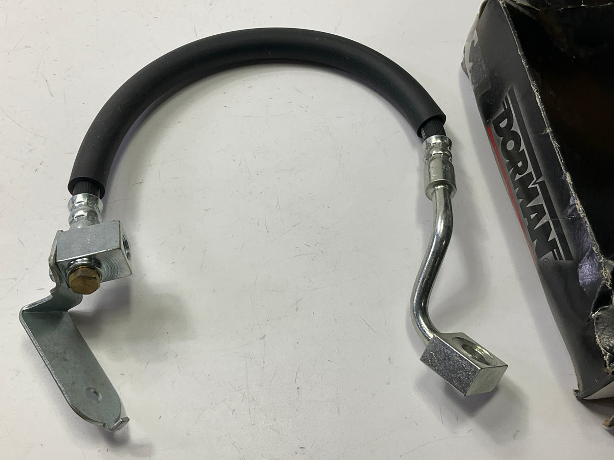 Dorman H621276 Rear Right Brake Hose 06-10 300, 06-12 Charger, 06-08 Magnum