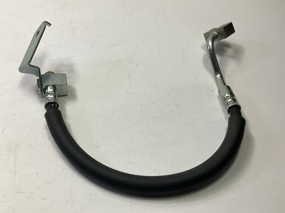 Dorman H621276 Rear Right Brake Hose 06-10 300, 06-12 Charger, 06-08 Magnum