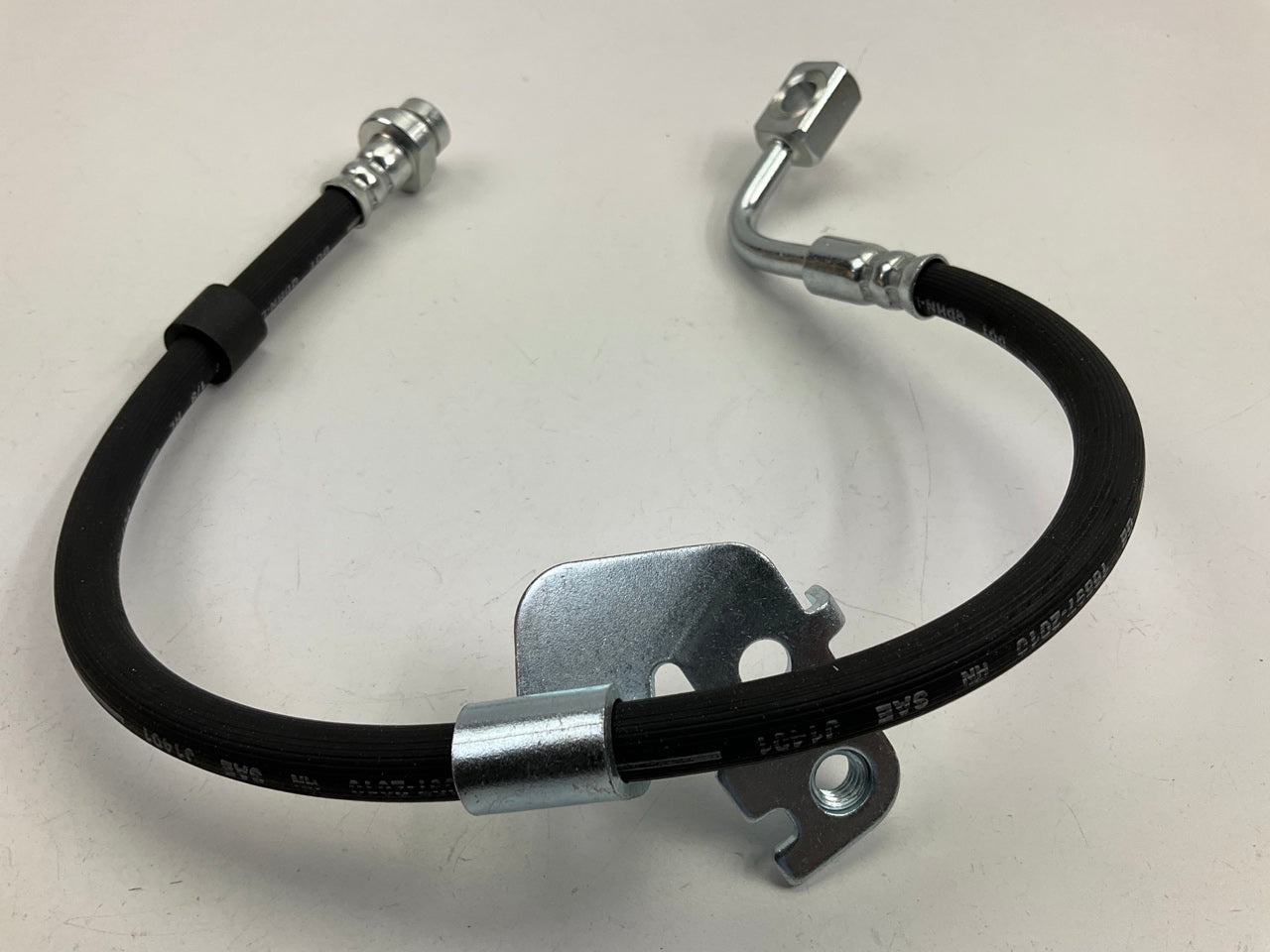 Dorman H621283 Front Right Brake Hose