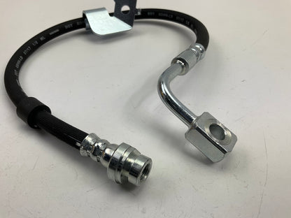 Dorman H621283 Front Right Brake Hose