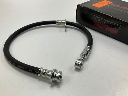 Dorman H621298 Front Brake Hose For 2006-2013 Suzuki Grand Vitara